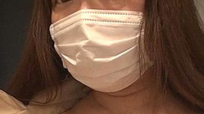 OREDP-001 Yuka