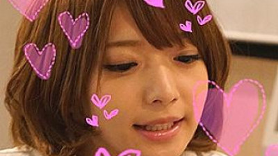 TTJM-071 RIKA