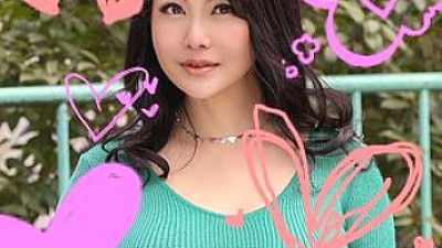 TJNG-384 MAIKA 2