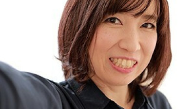 HINT-403 Akiyo
