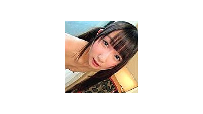 ORETD-262 Misa-chan