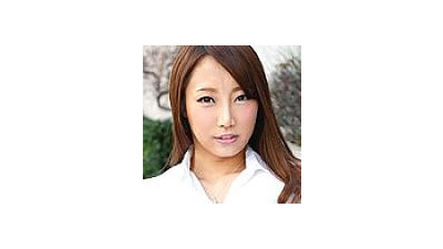 KAKU-071 Aoi