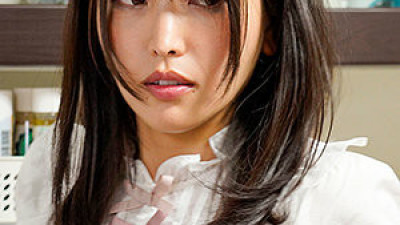 TTJM-104 akari