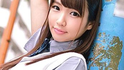 ORETD-814 MITSUHA