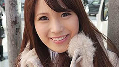 TOKYO-398 Chihiro