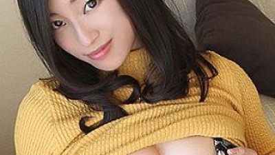 GAREA-469 Madoka