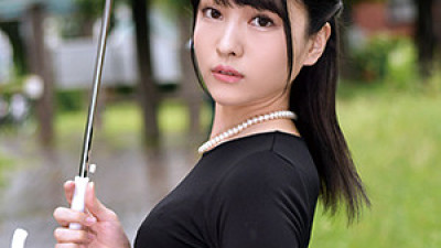ORETD-912 Iroha-san