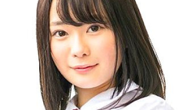 OREC-020 Miyuha