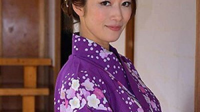HTUT-415 Reiko 2
