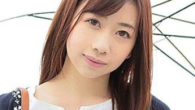 TOKYO-483 Manami