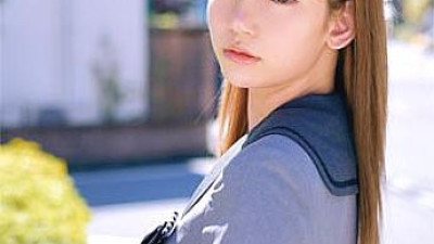 ORETD-569 RIN 4