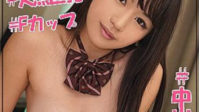 JOTK-061 Natchan