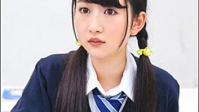 BIG-022 Hina-chan