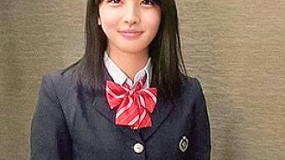 OREC-501 Kaoru