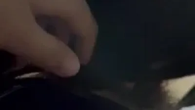 노래방에서 (대화 꼴)