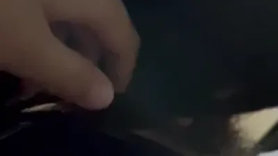 노래방에서 (대화 꼴)