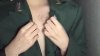 _plzS2 풀팩2