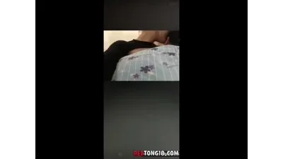 페리 겨울이 병원떡방