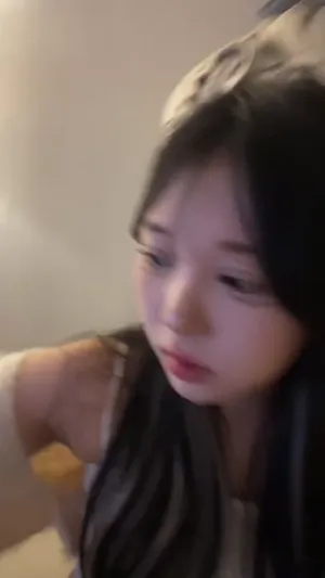 광주걸레 소은이 라방자위 풀팩                            