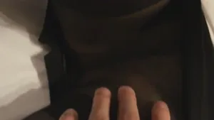 포스코 비서실 김나연
