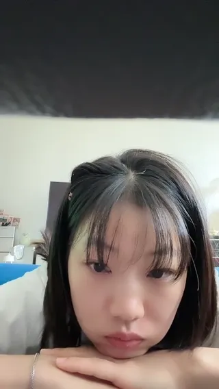 또라이 틱톡커 가오니 라방 모음집 4