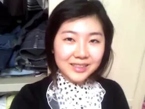《1학년 2반 담임 선생님》