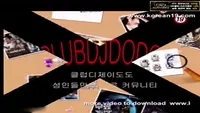 유학녀는 걸러야 하는이유