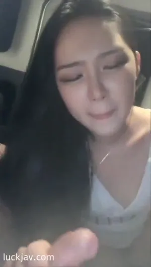 조선족이랑 카섹방 하는 25살 현녀