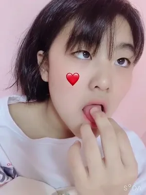 육덕거유 라인노예 박소현 (얼공풀팩)