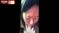 딸치라고 폰섹해주는 누나