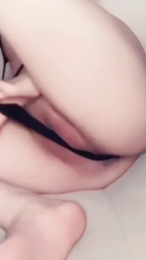 팬트리 부산딸램 올노 신작포함 한방팩