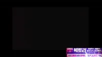 한참 좋을때지 신혼부부 일상