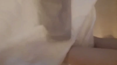 쿠로미폰녀 13개 001