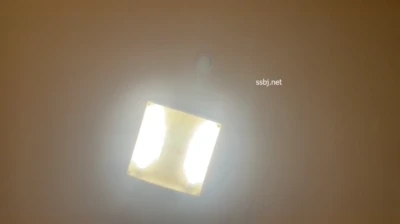 인스타 라방입니다