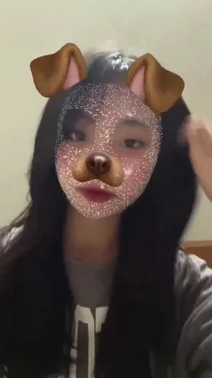 얼공 이쁜 슬랜더 풀팩 재업(1)