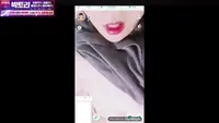 아자르 자위 좋아하는 경리 11탄