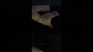 룸카페