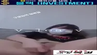 부천역사는 20살 노예