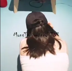 섹스 중 전화통화하는 참녀들 모음