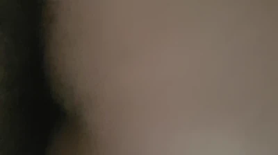 20190214 수원S병원 간호사 노콘 섹스 60sec