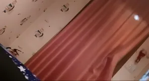 대딸방 아가씨모음