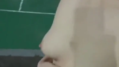 야외노출 미션수행 도전기 02