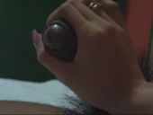 고전명작 이대여신 김아중