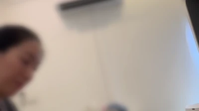 태국 마사지 및 왁싱