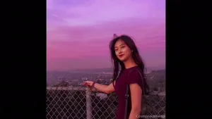흑형자지 못잊고 미국까지 날아간 제주도존예녀 (얼공사진)