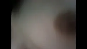 탱탱볼 쮸쮸녀