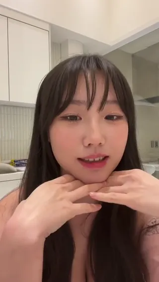기무세딘 야시시 sns 라방 1