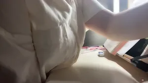 아프리카 슴터디_25.07.19