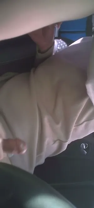 입싸 받아주는 존예 차간단 대딸녀
