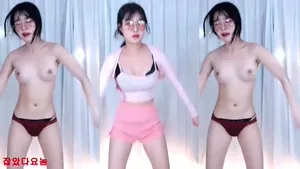 잡았다 요놈 종합선물 셋트 ㅋㅋ